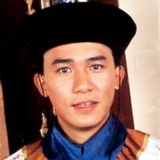 韦小宝