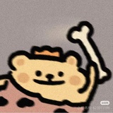 一棒子打死你