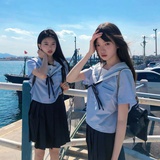 NineNine
