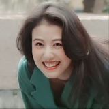 卫学