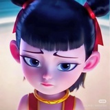 雪儿