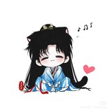 王权瓶瓶