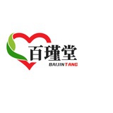 百瑾堂