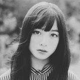 丸子ばあちゃん