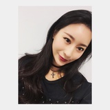 阿蕾蕾
