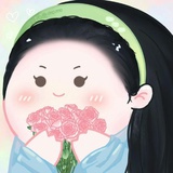 心如❤‍🔥