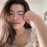 泰兰德婷婷