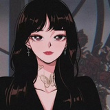 橘柚