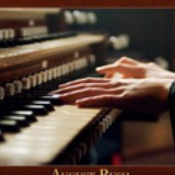 August Rush