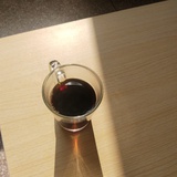 唉