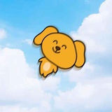 草民在湖边冥想