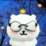 不想起床