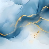 阳光
