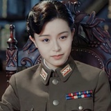 人间妄想李宁玉