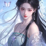 豆友子妍