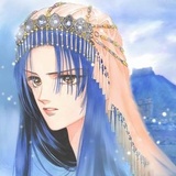 济楚
