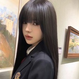 晴晴小宝