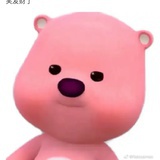 豆友7831606032