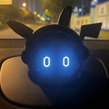 1111