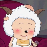 问卷问卷