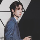 沈纨纨