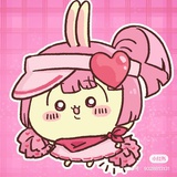 豆友6379411513