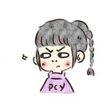 叶风风