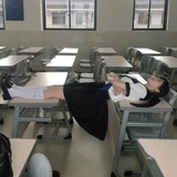 豆友_m6M45Wl1A