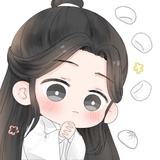 页页梓收破烂版