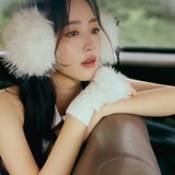 豆瓣酱拌一切