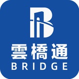云桥通SDWAN
