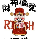 豆友1746779662