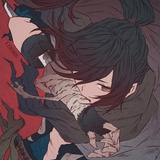 风香