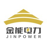 金能电力
