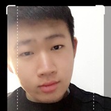林一川啊