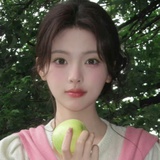 爱吃咸口锅包肉