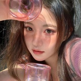 蜜妍妍MYY