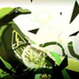 renta2333