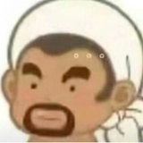 灰太狼