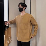 豆友-J8GuAL5oc
