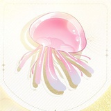 豆花豆花豆豆花