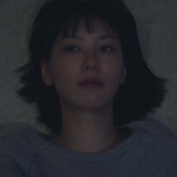 纸杯