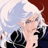 morse