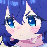 豆友_Hf4KC4fHU