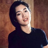 爱苏打