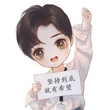 豆友w4ePY1-vQY