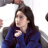 橘子汽水