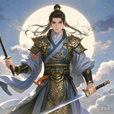 20538一风