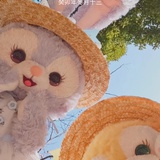 豆友SyKw8aqmOM