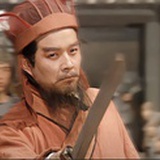 凌期悦